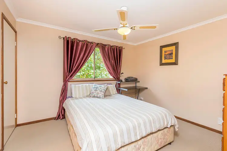 Sixth view of Homely house listing, 64 Pennington Crescent, Calwell ACT 2905