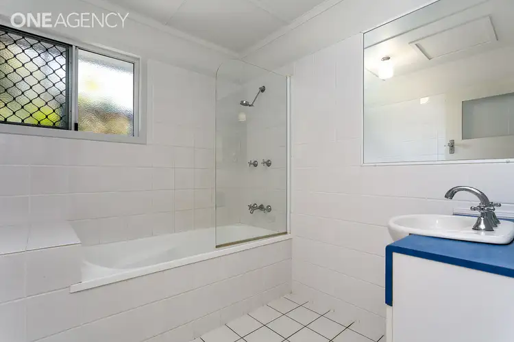 Fifth view of Homely house listing, 10 Houghton Avenue, Redcliffe QLD 4020