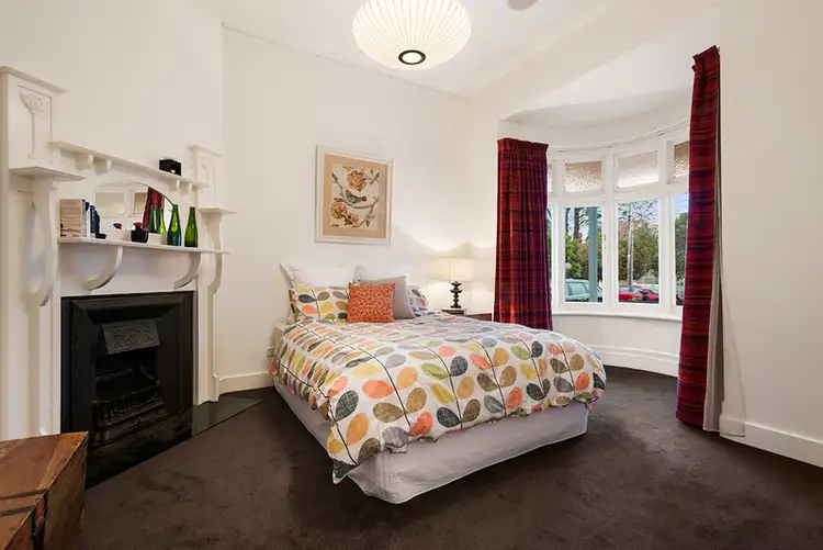Sixth view of Homely house listing, 16 Bailey Avenue, St Kilda East VIC 3183