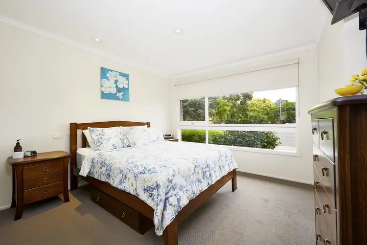 Fifth view of Homely house listing, 417 Boronia Road, Bayswater VIC 3153