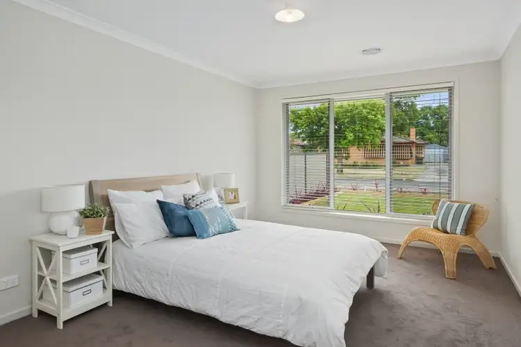 Sixth view of Homely house listing, 14 Goderic Street, Wendouree VIC 3355