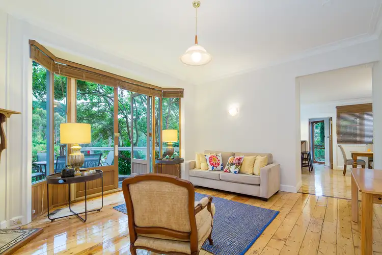 Fourth view of Homely house listing, 20 Oliver Street, Ballarat VIC 3350