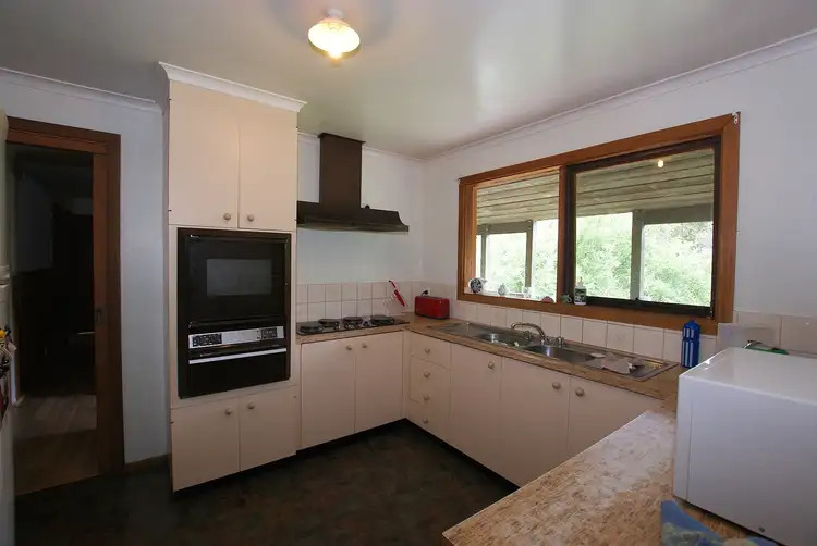 Sixth view of Homely house listing, 50 Corbetts Road, Launching Place VIC 3139