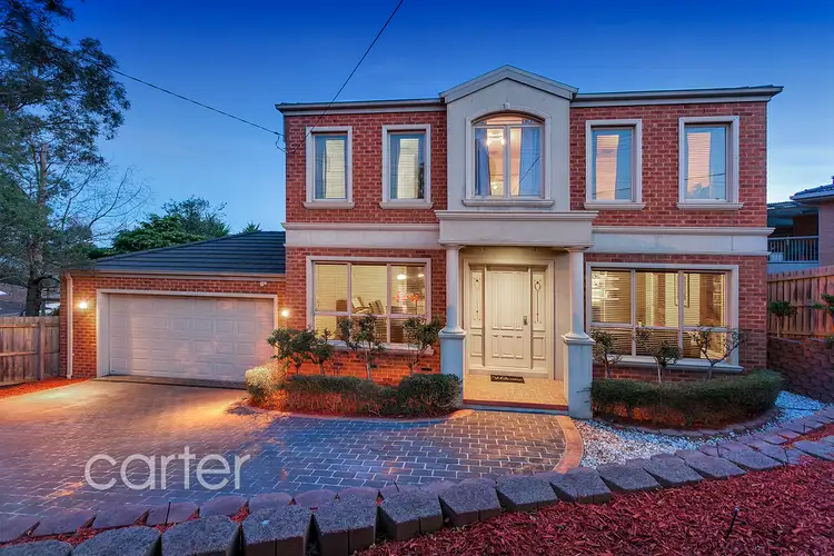 95 Oban Road, Ringwood VIC 3134