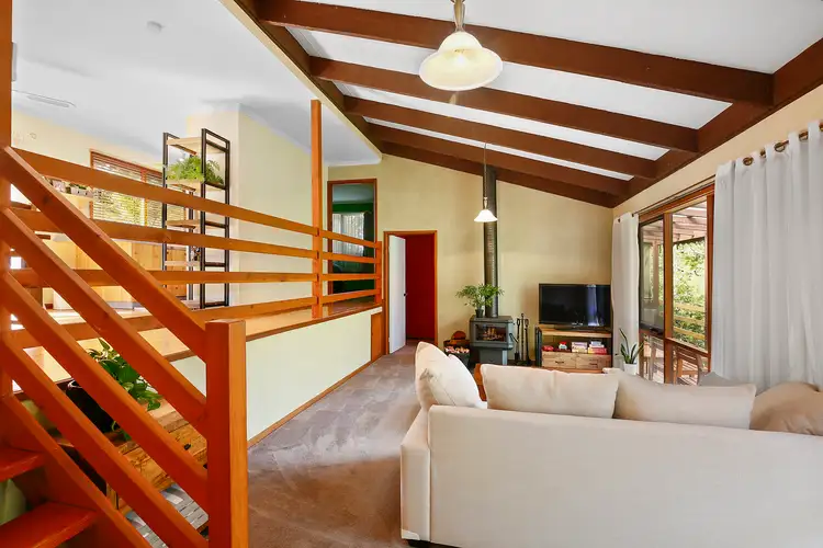 5 Essex Street, Warburton VIC 3799