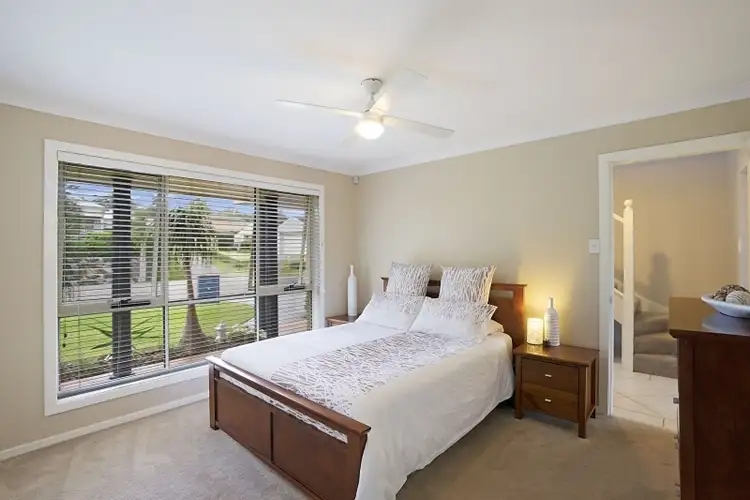 Sixth view of Homely house listing, 18 The Cedars Close, Bensville NSW 2251