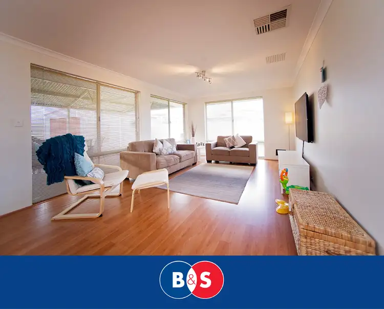 Seventh view of Homely house listing, 109 Leschenault Parade, Australind WA 6233