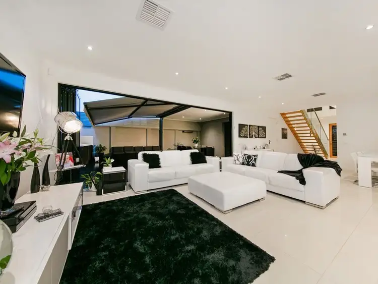Third view of Homely house listing, 72 York Street, Mornington VIC 3931