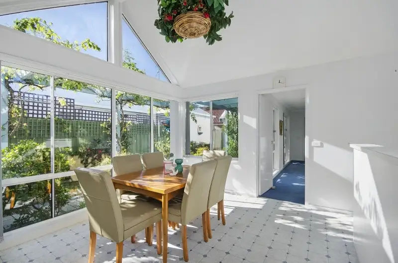 Main view of Homely unit listing, 32 Roditis Drive, Ocean Grove VIC 3226