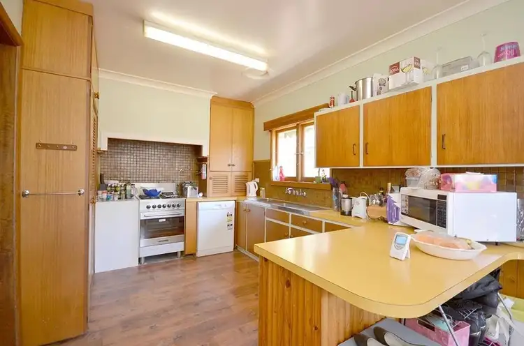 Third view of Homely house listing, 3 Harold Street, Wendouree VIC 3355