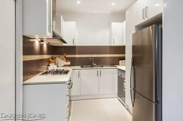 Third view of Homely house listing, 2 Black Street, Watsonia VIC 3087