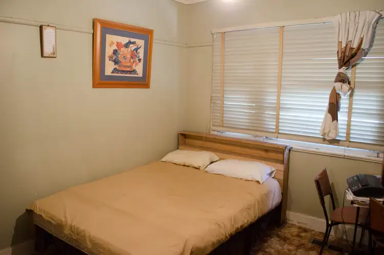 Third view of Homely house listing, 7 Hope Street, West Footscray VIC 3012