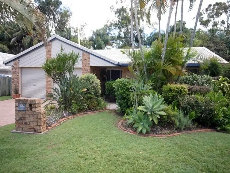 Fourth view of Homely house listing, 73 POinsettia Avenue, Mooloolaba QLD 4557