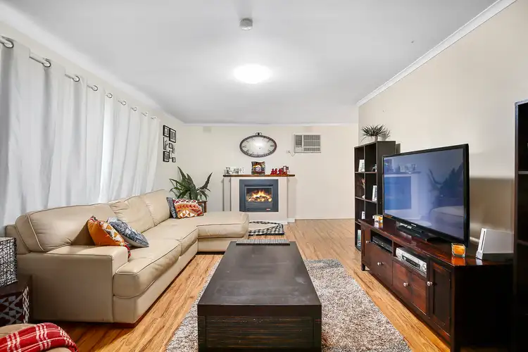 Third view of Homely house listing, 32 Dean Crescent, Launching Place VIC 3139