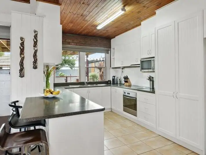Second view of Homely rural property listing, 69 Rose Hill Road, Invermay VIC 3352