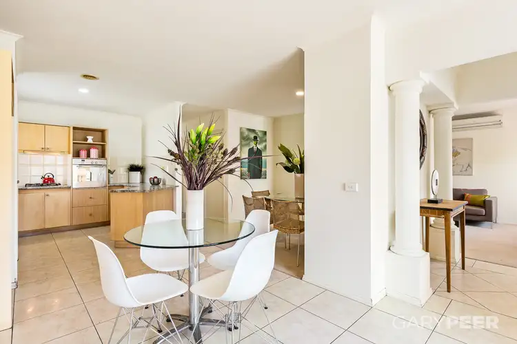 Sixth view of Homely villa listing, 1/38 Briggs Street, Caulfield VIC 3162