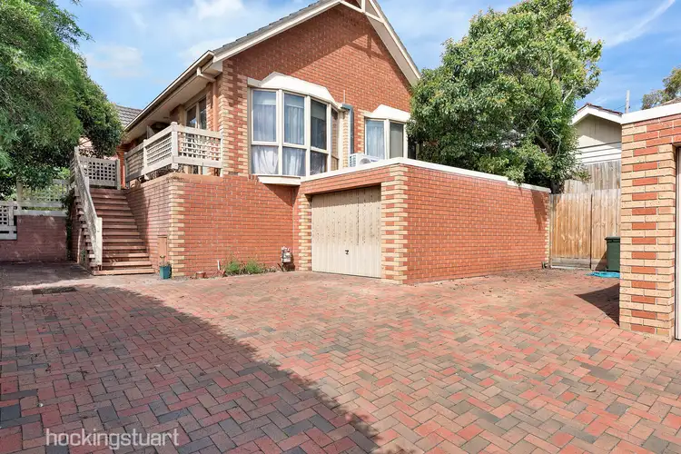 3/46 Williams Street, Frankston VIC 3199