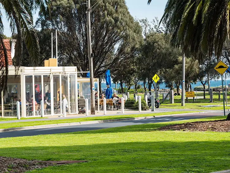 Seventh view of Homely house listing, Address available on request