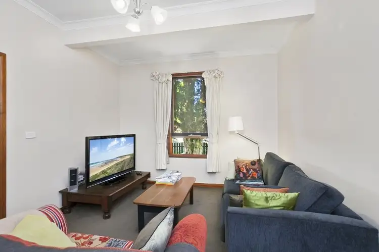 Fifth view of Homely house listing, 111 Raglan Street, Daylesford VIC 3460