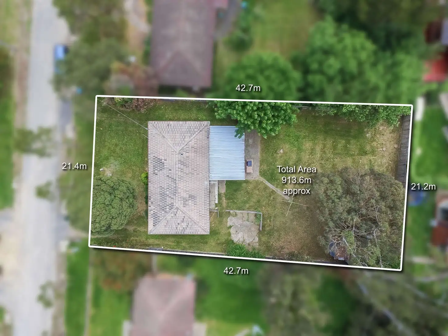 Main view of Homely house listing, 10 Waratah Avenue, Bayswater North VIC 3153