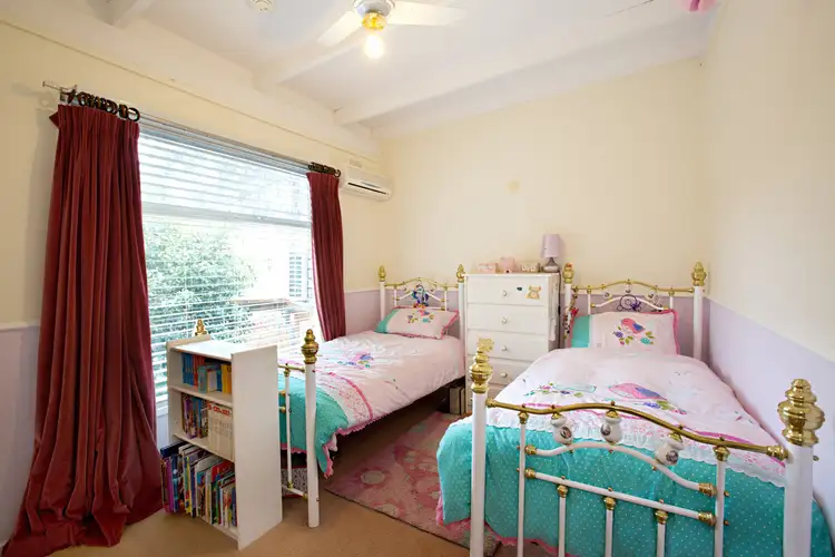 Fifth view of Homely house listing, 1 Westmore Drive, Heathmont VIC 3135