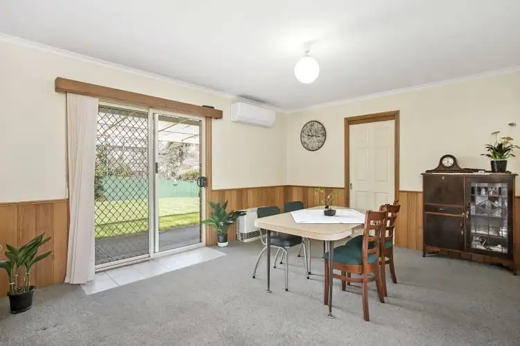 Fifth view of Homely house listing, 2 Jamieson Street, Daylesford VIC 3460