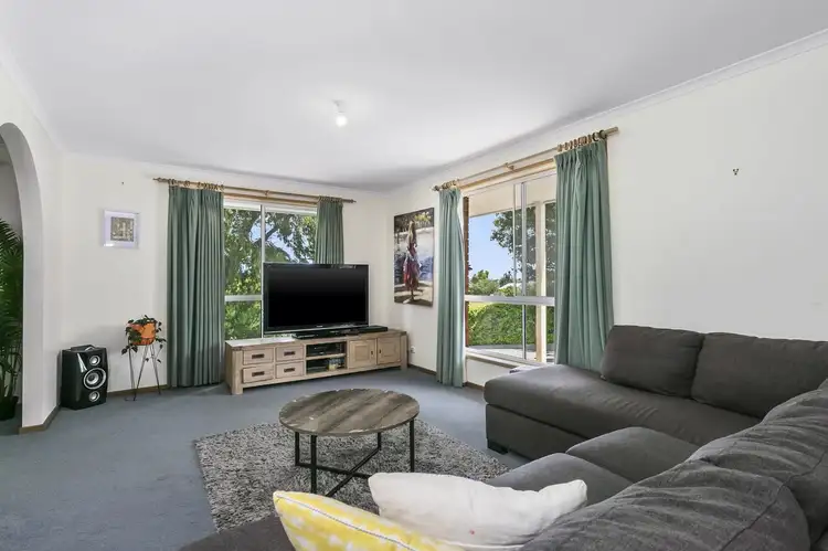 Third view of Homely house listing, 41 Thamballina Road, Clifton Springs VIC 3222