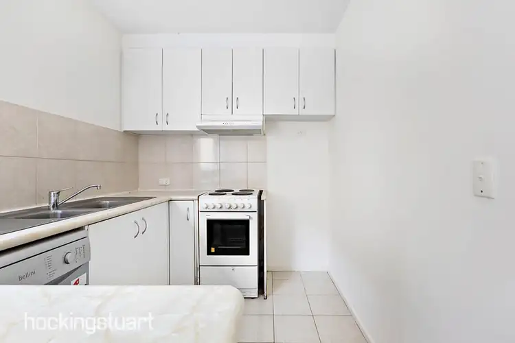 Fifth view of Homely house listing, 1/31 York Street, St Kilda West VIC 3182