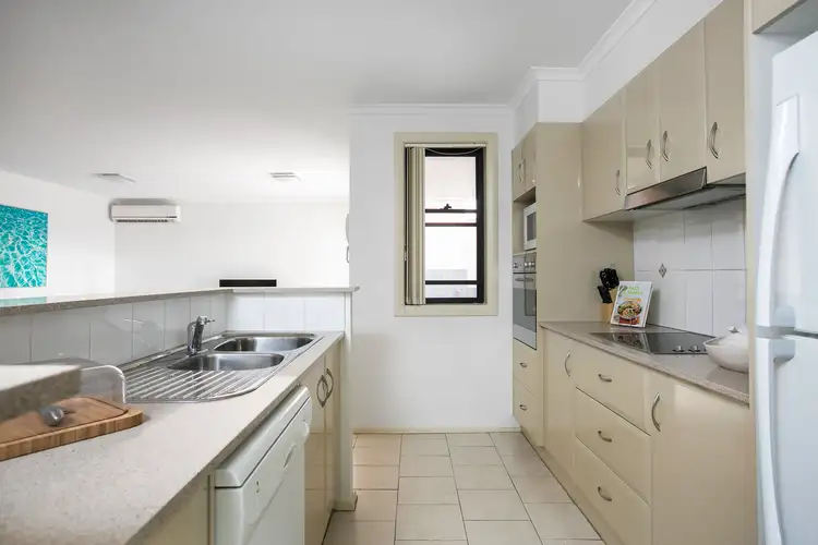 Third view of Homely unit listing, 3/13-15 Loftus Street, Wollongong NSW 2500