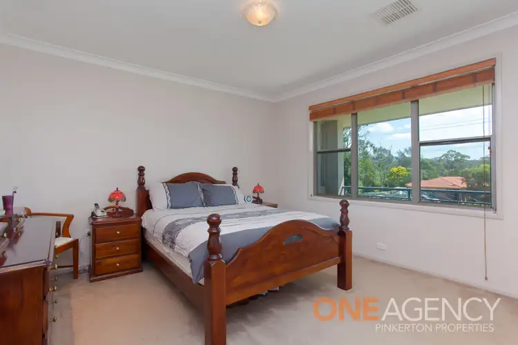 Sixth view of Homely house listing, 41 The Broadway, Killingworth NSW 2278