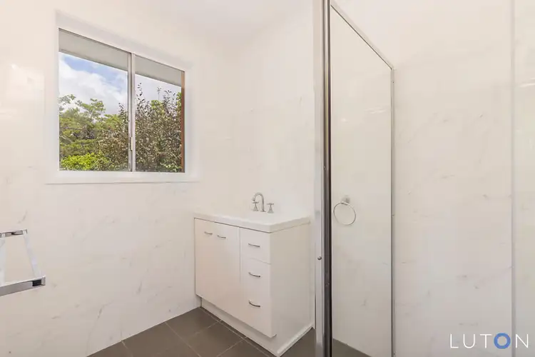 Sixth view of Homely house listing, 4 Eldon Place, Lyons ACT 2606