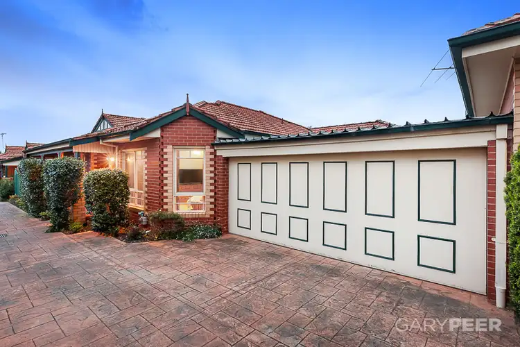 2/23 Bertram Street, Elsternwick VIC 3185