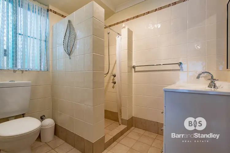 Fourth view of Homely house listing, 1 Avis Court, Australind WA 6233