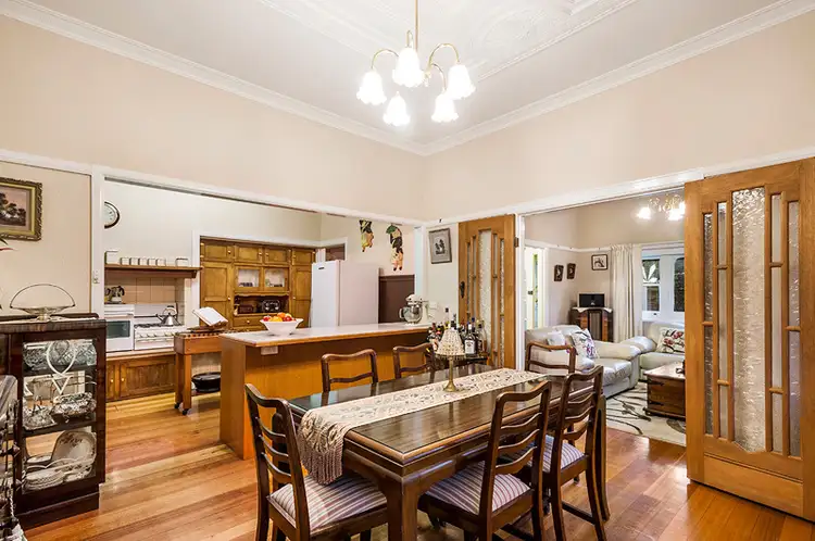 Fourth view of Homely house listing, 330 Jasper Road, Ormond VIC 3204