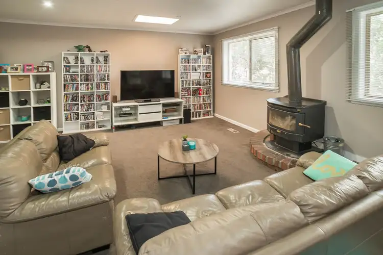 Third view of Homely house listing, 14 Belgrave Hallam Road, Belgrave VIC 3160
