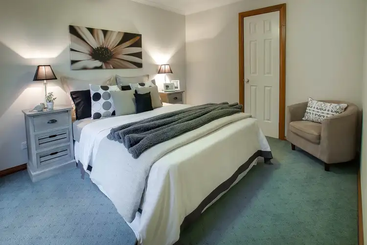 Seventh view of Homely unit listing, 2A Wilkes Street, Ferntree Gully VIC 3156
