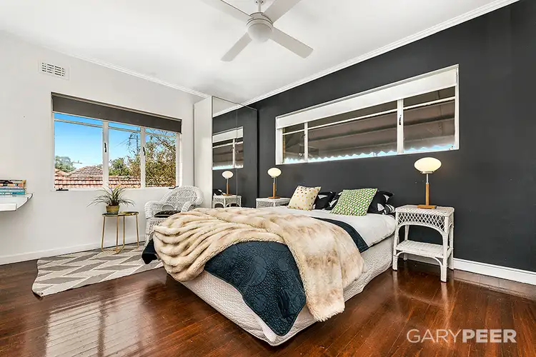 Third view of Homely apartment listing, 10/15 Hotham Street, St Kilda East VIC 3183