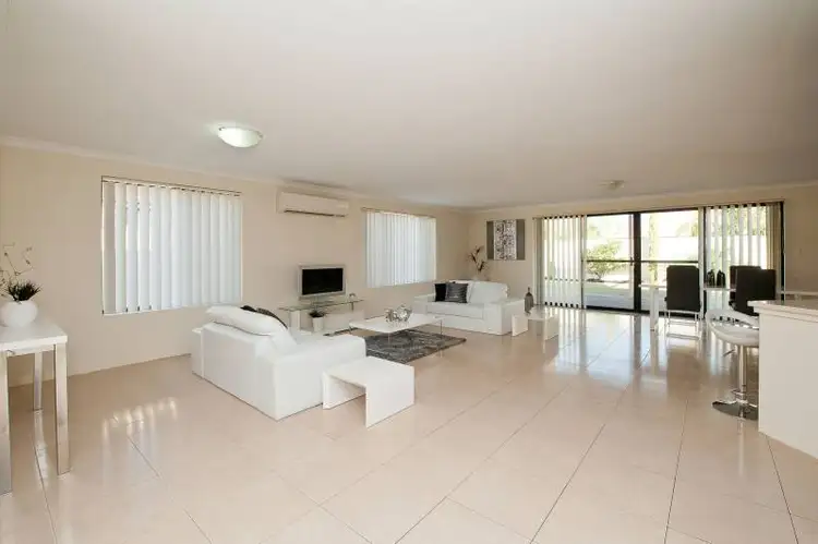 Sixth view of Homely house listing, 57 Edgeworth Circuit, Tapping WA 6065