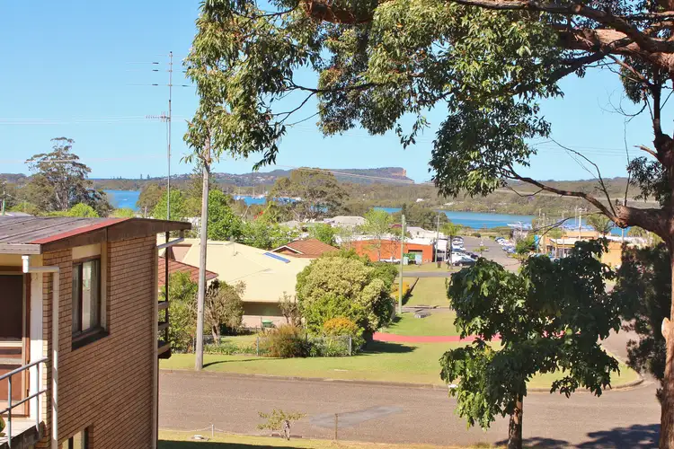 19 Peach Grove, Laurieton NSW 2443