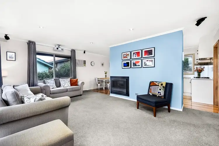 Second view of Homely house listing, 428 Ryans Road, Diamond Creek VIC 3089
