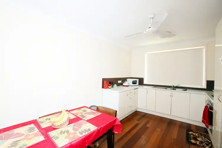 Sixth view of Homely house listing, 4 Albany Street, Coffs Harbour NSW 2450