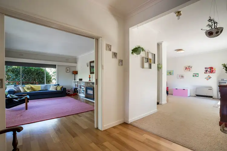 Sixth view of Homely house listing, 1 Greenslopes Road, The Patch VIC 3792