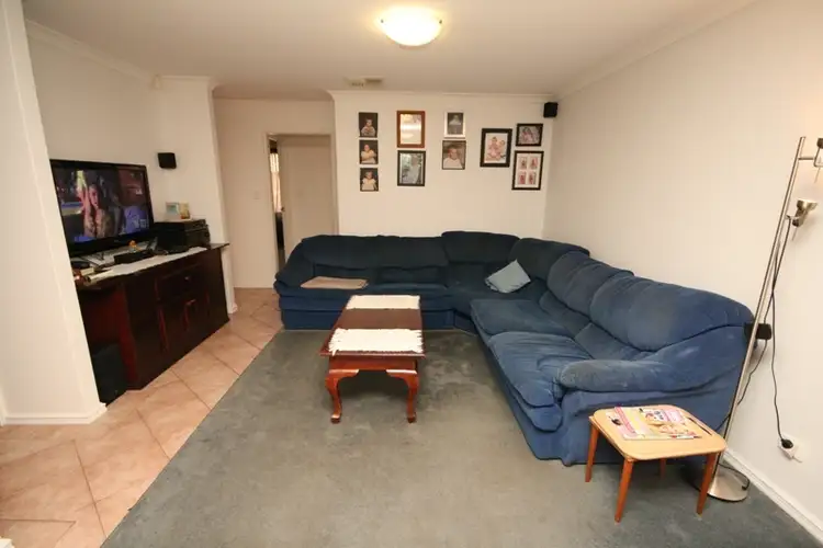 Seventh view of Homely house listing, 5 Tulip Grove, Eaton WA 6232