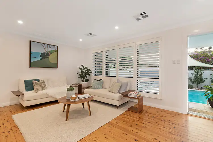 Third view of Homely house listing, 31 Nandi Avenue, Frenchs Forest NSW 2086