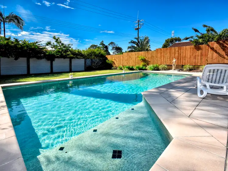 Seventh view of Homely house listing, 92 Cooroora Street, Dicky Beach QLD 4551