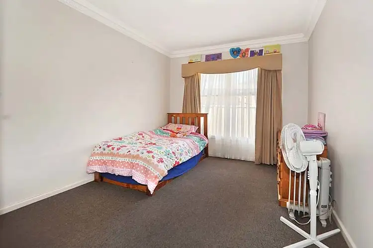 Sixth view of Homely house listing, 8 Rotherwood Street, Wendouree VIC 3355