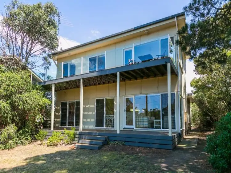 38 Hoylake Avenue, Jan Juc VIC 3228