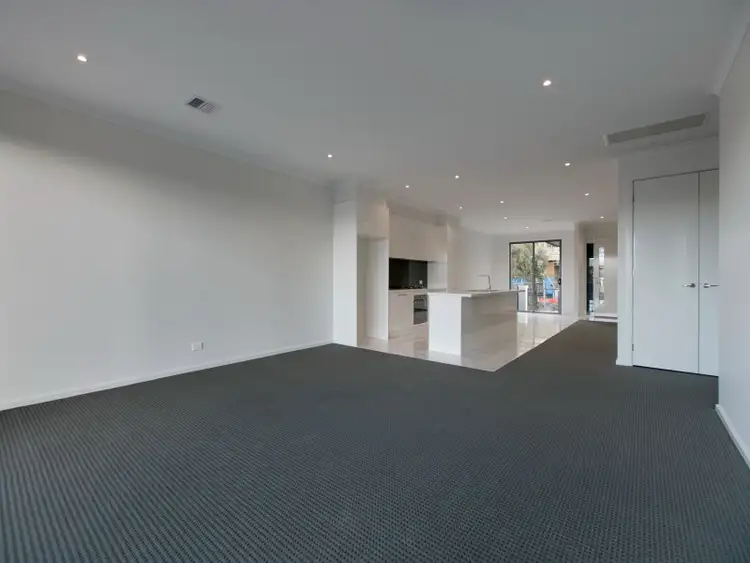Third view of Homely townhouse listing, 89 Helm Avenue, Safety Beach VIC 3936