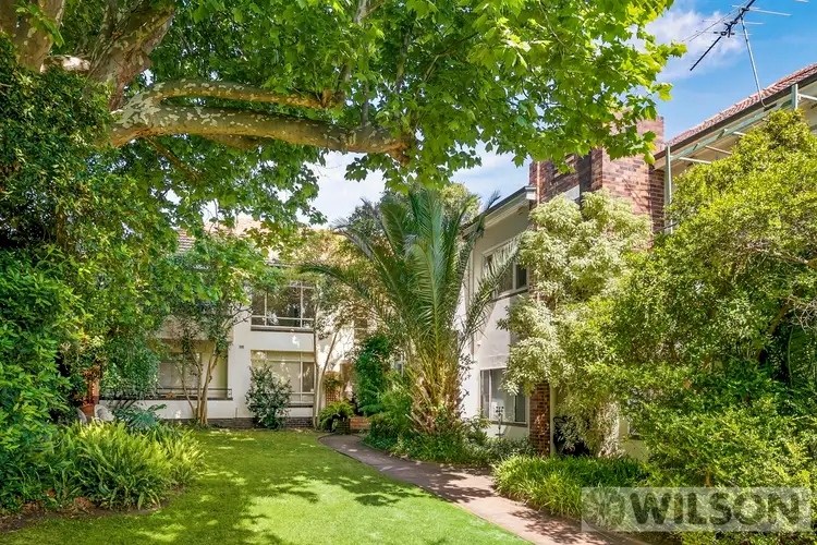 9/8 Meadow Street, St Kilda East VIC 3183