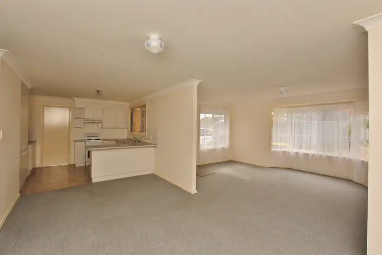 Sixth view of Homely villa listing, 1 & 2/39 John Phillip Drive, Bonny Hills NSW 2445